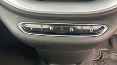 Fiat 500 87kW Icon 42kWh 3dr Auto Electric Hatchback